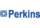 Perkins Engine logo