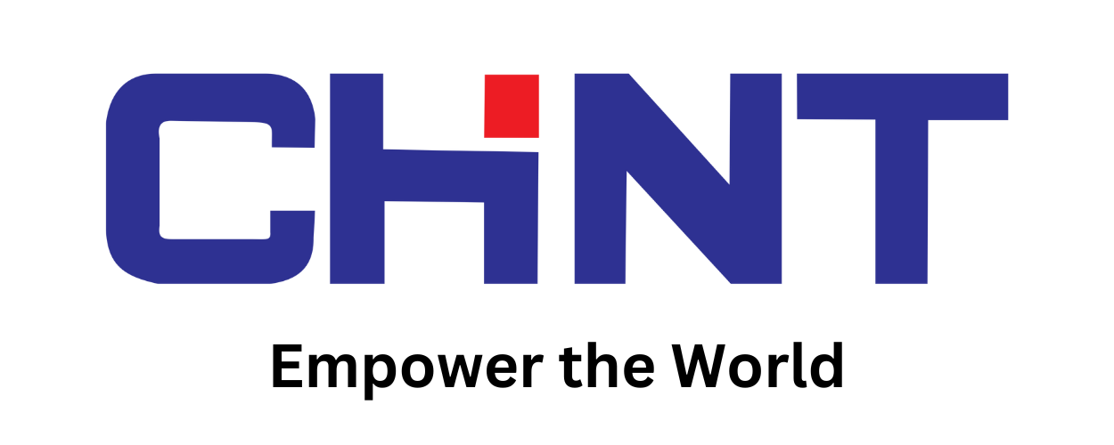 Chint logo