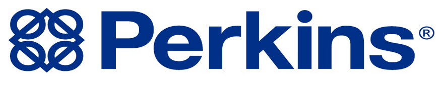 Perkins logo